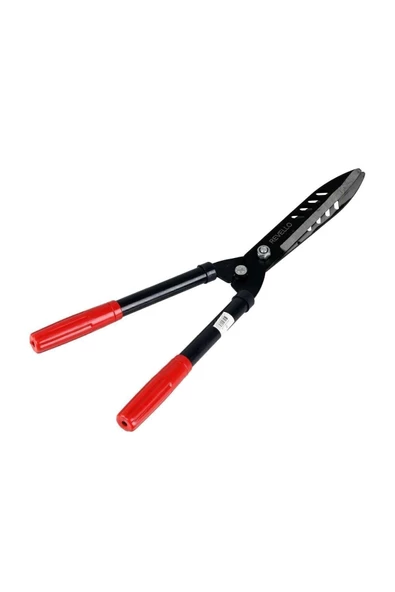 Baytec Bay-Tec Çim Biçme Makası Mk4550 ürün görseli 1