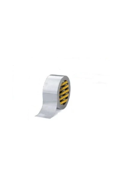 Yerli Tamir Bandı Sızdırmaz-su Geçirmez-1.kalite 48 Mm X 10 Mt. ürün görseli 1