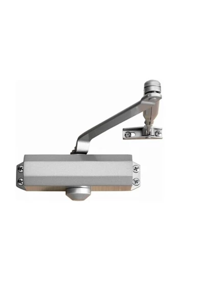 Baytec Bay-tec Mk2320 Kapı Hidroliği 3' 45-65kg ürün görseli 1