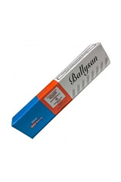 Baytec Bay-bond 504 Baybond Balley Yapıştırıc ürün görseli 1