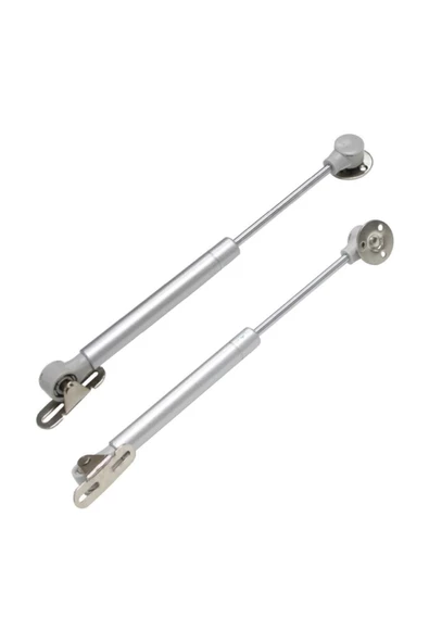 Std Dolap Gazlı Kapak Makas Piston (1 ADET)100 Nt ürün görseli 1