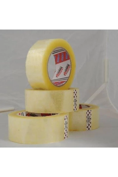 Lades Koli Bandı, 45mmx100mt - Resim 2
