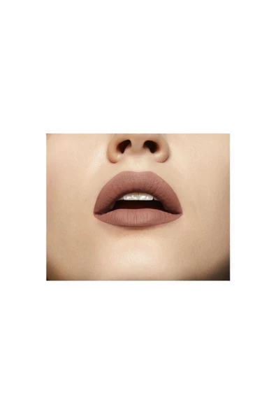 Maybelline Ruj Matte Ink 65 - Resim 6