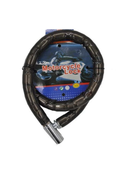 LEVA Motor Kilidi 616049 ürün görseli 1
