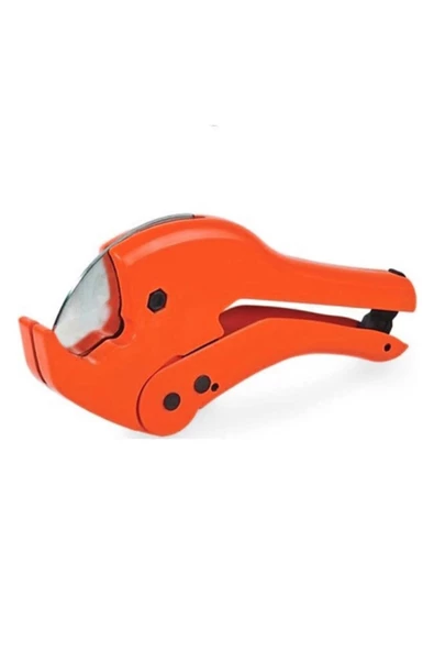 Hırdavat Pvc Pprc Boru Kesme Makası 42mm ürün görseli 1