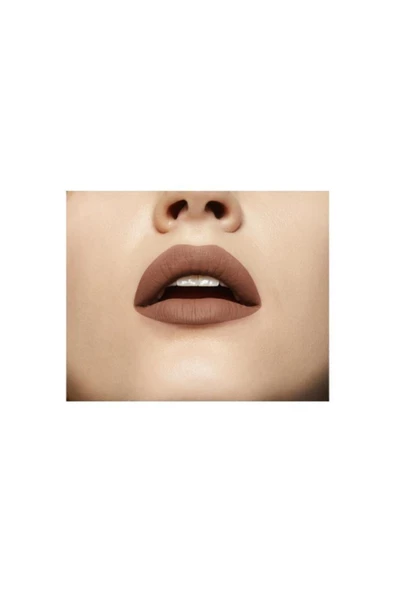 Maybelline Super Stay Matte İnk 70 Drive - Resim 3