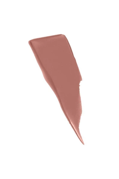 Maybelline Ruj Matte Ink 65 - Resim 4