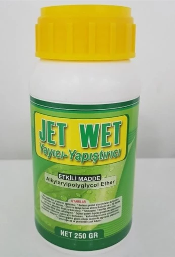 Canwet Yayıcı Yapıştırıcı 100cc ürün görseli 1