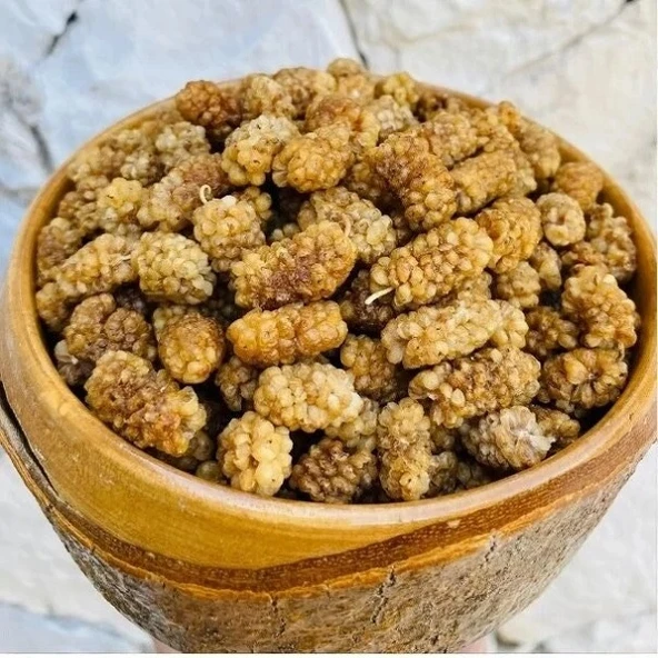 Dut Kurusu 1000 gr ürün görseli 1
