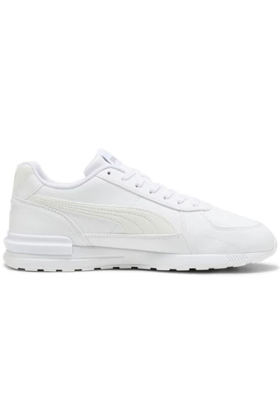 PUMA ERKEK AYAKKABI GRAVİTON SL 2 39537802 ürün görseli 1