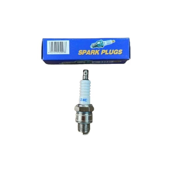 Spark Buji 4 Z4C (4 Zamanlı Kısa Paso) ürün görseli 1