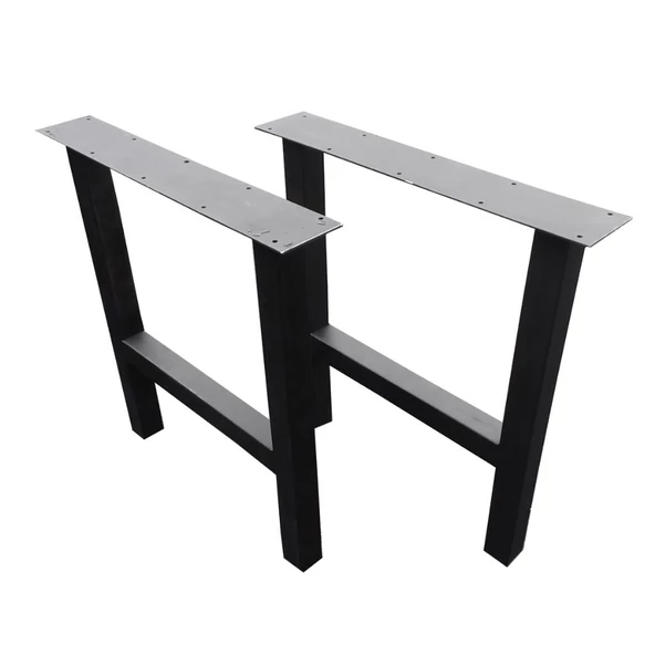 Sehpa Bacağı Metal Orta Sehpa Ayağı ürün görseli 1