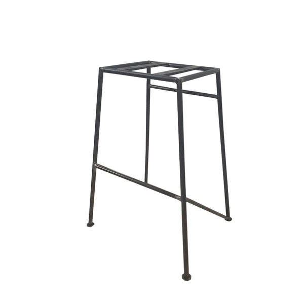 Bar Taburesi Ayağı Metal Sandalye İskeleti Bar Koltuğu Ayağı ürün görseli 1
