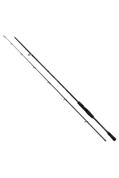 Drago 3372 240 cm Spin Olta Kamışı 10-50 gr ürün görseli 1