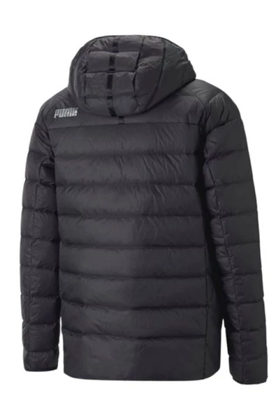 PUMA ERKEK CEKET PACKLITE DOWN JACKET 84935501 - Resim 2