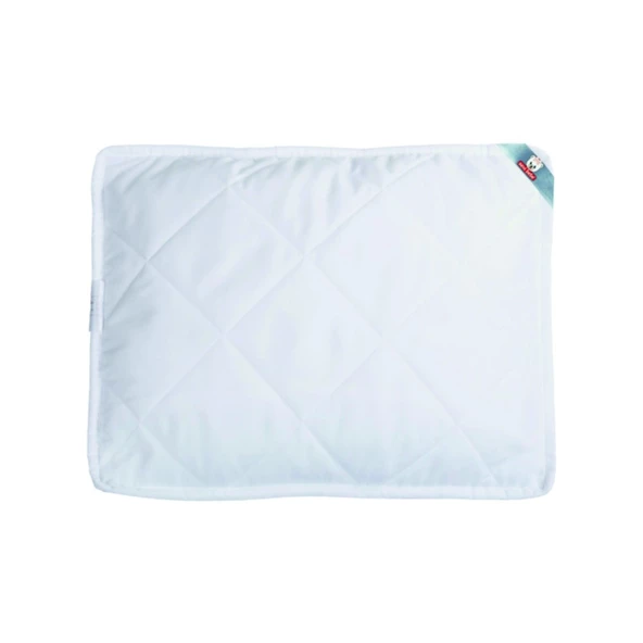 Sevi Bebe Microfibre Bebek Yastık ürün görseli 1