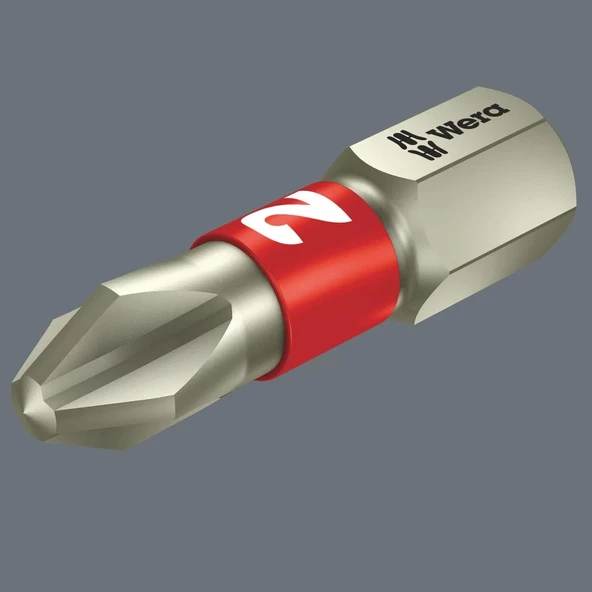 Wera Bisiklet Set 11 - Resim 6