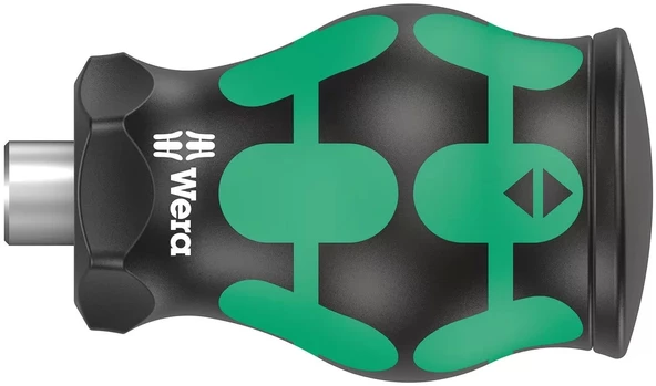 Wera Bisiklet Set 11 - Resim 2