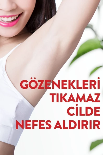 Emotion Romance Kadın Deodorant 6x150ml - Resim 3