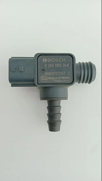 Westinghouse Sibobu - Renault Clio 4 Captur 0265005354 ürün görseli 1