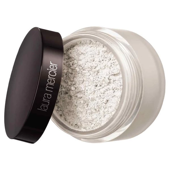 Laura Mercier Secret Brightening Powder - 1 ürün görseli 1