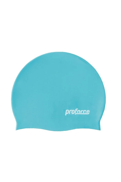 Proforce BONE SİLİKON YÜZME BONESİ SB01 ürün görseli 1