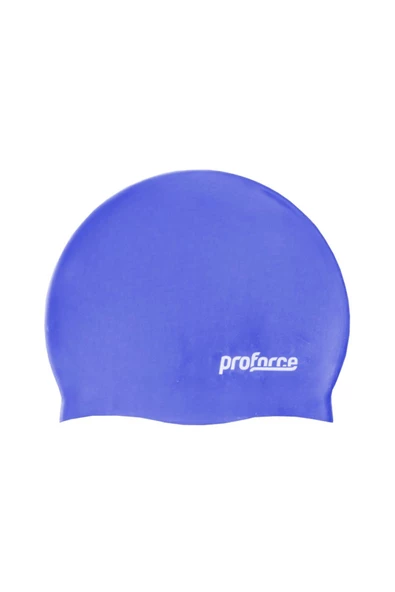 Proforce BONE SİLİKON YÜZME BONESİ SB01 ürün görseli 1