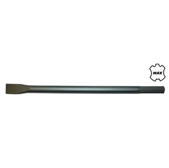 Todrill 50309 SDS Max Yassı Keski 18x300 mm ürün görseli 1