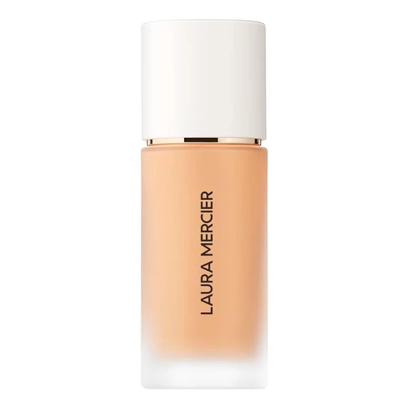 Laura Mercier Real Flawless Weightless Perfecting Fondöten - 2N2 Linen ürün görseli 1