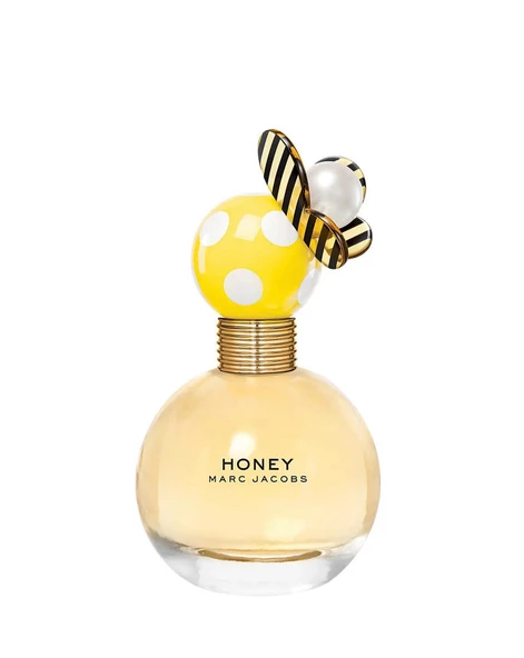 Marc Jacobs Honey EDP 100 ml Kadın Parfüm ürün görseli 1
