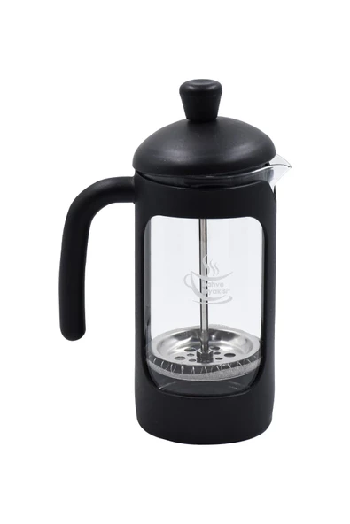 French Press 350 Cc ürün görseli 1