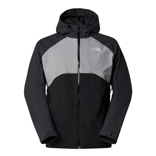 The North Face Erkek STRATOS TEK KATMAN TEKNİK CEKET NF00CMH9AZG1 ürün görseli 1