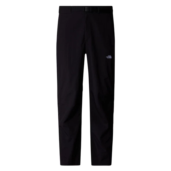 The North Face Erkek ABUKUMA LOOSE PANTOLON NF0A87984H01 ürün görseli 1