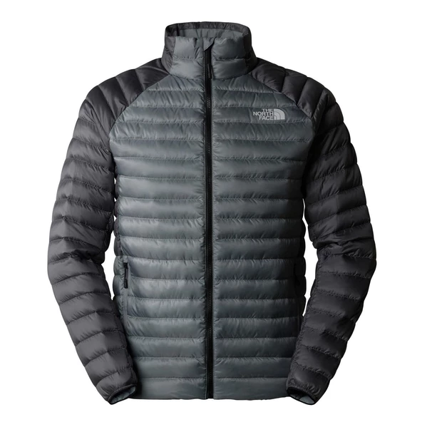 The North Face Erkek BETTAFORCA LT DOWN CEKET NF0A87GYAWM1 ürün görseli 1