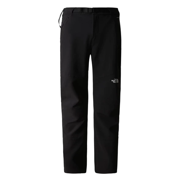 The North Face M Dıablo Reg Tapered Pant Erkek Pantolon Nf0A7X6D4H01 ürün görseli 1