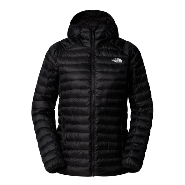 The North Face Kadın BETTAFORCA LT K. TÜYÜ CEKET NF0A87HH4HF1 ürün görseli 1