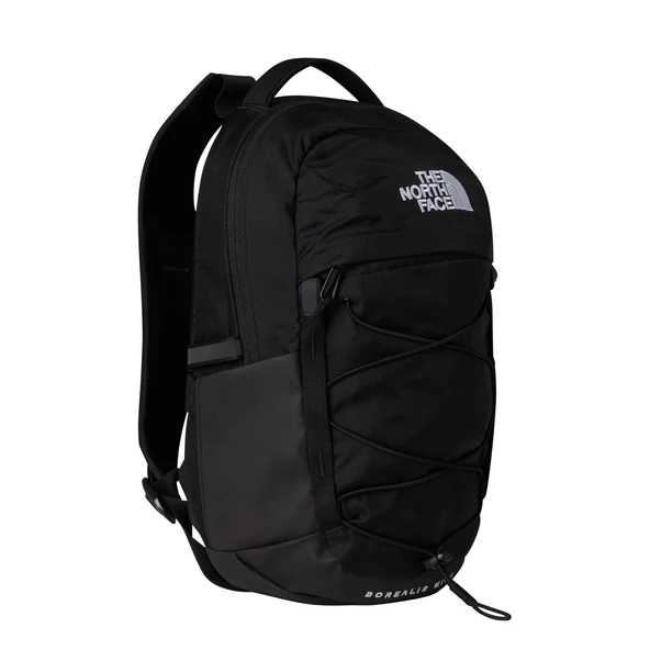 The North Face BOREALIS MINI BACKPACK Unisex Çanta NF0A52SW4HF1 ürün görseli 1