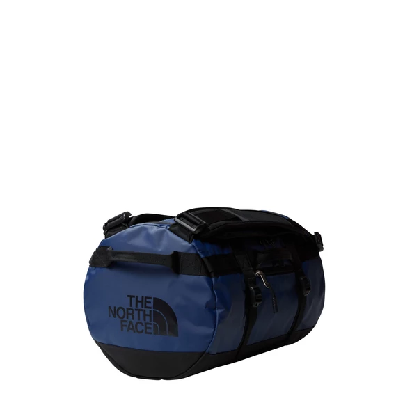 The North Face BASE CAMP DUFFEL ÇANTA- XS NF0A52SS4Y21 ürün görseli 1