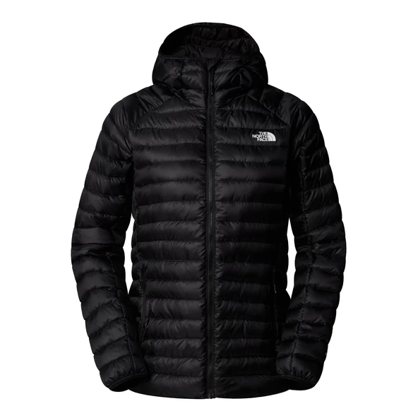 The North Face Kadın BETTAFORCA LT K. TÜYÜ CEKET NF0A87HH4HF1 ürün görseli 1