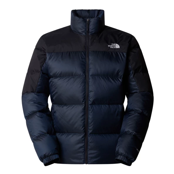 The North Face Erkek DIABLO DOWN 2.0 CEKET NF0A899399O1 ürün görseli 1