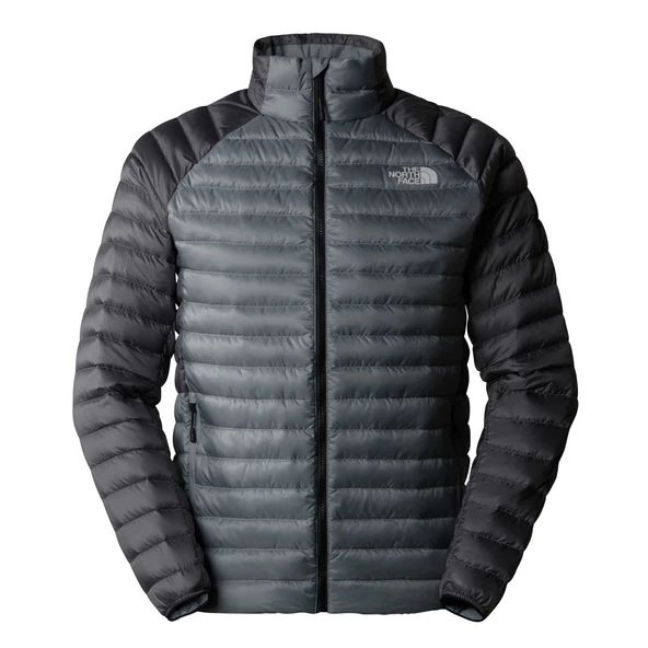 The North Face Erkek BETTAFORCA LT DOWN CEKET NF0A87GYAWM1 ürün görseli 1
