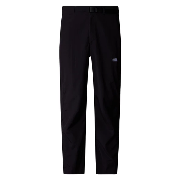The North Face Erkek ABUKUMA LOOSE PANTOLON NF0A87984H01 ürün görseli 1