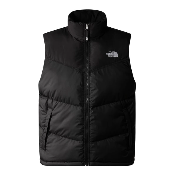 The North Face Erkek SAIKURU YELEK NF0A853JJK31 ürün görseli 1