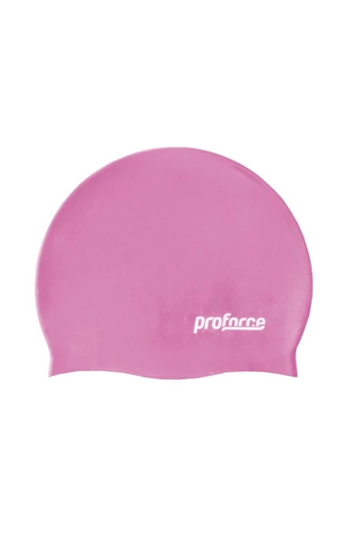 Proforce BONE SİLİKON YÜZME BONESİ SB01 ürün görseli 1