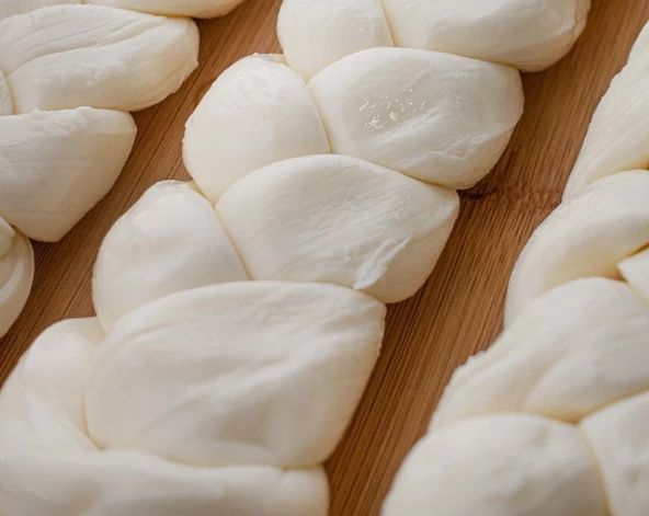 Örğü Peynir 3 kg ürün görseli 1