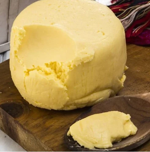 Terayagı Kahvaltılık Tuzsuz 1 kg ürün görseli 1