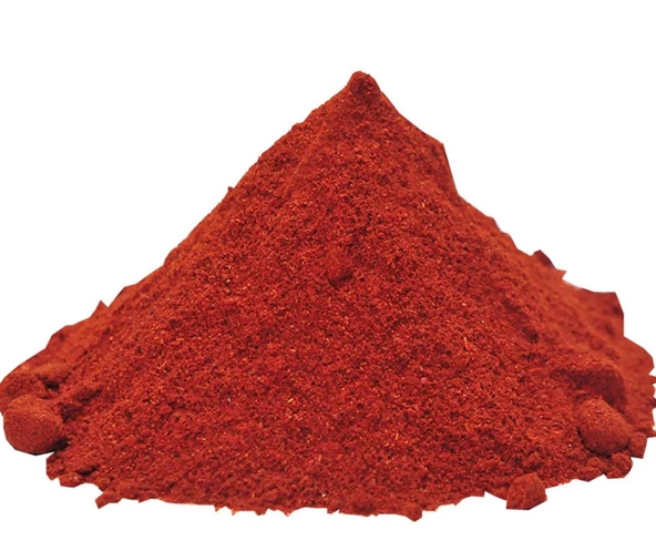 Biber Toz Kına 2 kg ürün görseli 1