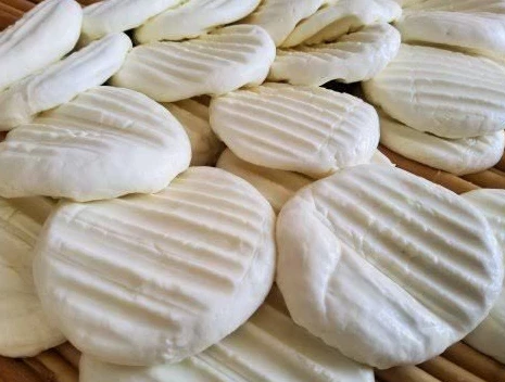 Adıyaman Peynir 2 kg ürün görseli 1