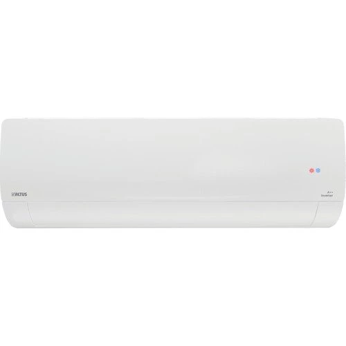 Altus ALK 1840 18000 BTU A++ Duvar Tipi Inverter Split Klima ürün görseli 1