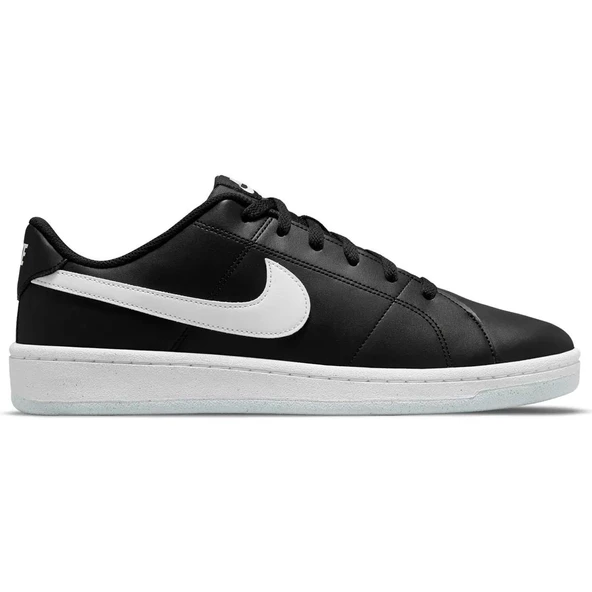 Nike DH3160-001 Court Royal 2 Nn Erkek Günlük Spor Ayakkabı ürün görseli 1